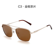 9fe5754d58fa3c77b16540af60cdd6a4