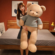 6be0d0191a695306cbab9bb770201b42