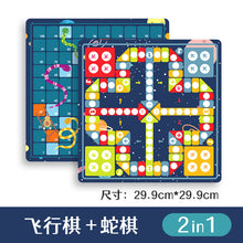 6909902758bbdc054eccdb7071430ff7