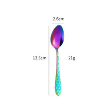3a1f95eb70ab69e7a7bd15b0579c0066
