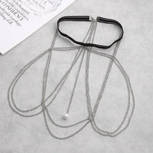 d355a812cf05272c7329d6b2c89544f2