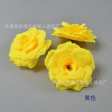 fa30c6353e8538d2245329128d2ec6a1