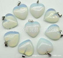 ce845aad23e63efdce4d19c493f5e092