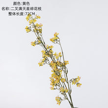 3a5bb51eb8613db78f62495ff7951091