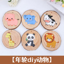 e10321bcd32c4a264730fb960715e616