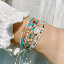 33d0f20c6aed565b25566d3a6dd80696