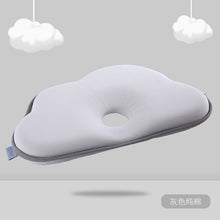 f59d9ef630ef018176b813f02445aaf5