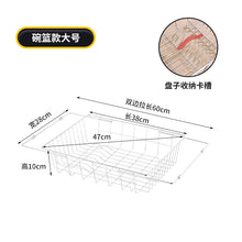 b4bdce11d1da08048ea45e45ddac4f55