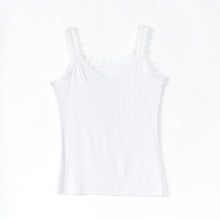 62aed686277641dc67735c5a3b66c1f0