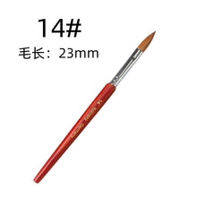 9b9fe1cf987f2cac0b797b158a45c869