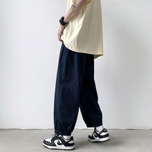 000f862a2ff088a00cdfa0c39e290725