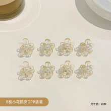 45acdd679bad68f6a136efd15bccb966