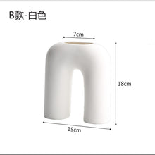 0bc84527d8318cbf0b2638567321b7f5