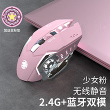2cb844cb649c09d84028c2602d56f1c5