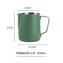 d70a27cf17879f52e0d539eac817788c