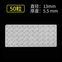 05ed49437893c64b9c873322fd34b56d