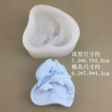 8a4ae46fd430366efe864b5fb17884f2