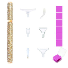 c8a19be92706a204efc3d1ad6bfc5c4c