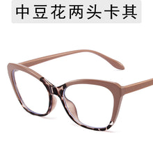 c1094e969a00d21034fc9e4430989af9