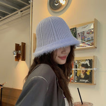 50a19021679e7fe88030ff216450771b