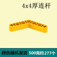 71d6c33efae2e51315eabd9cfbe39520