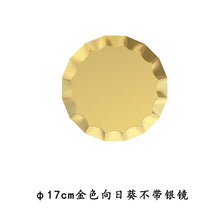 49aa5d09a725de138a876e2c12bdfc4f