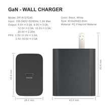 2390e939f5acdaa523742e07261b1edc