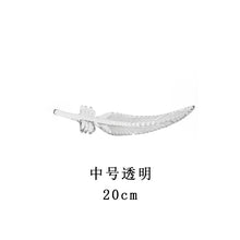 115bd34bc989f7d27cd866ffa100eb8c