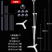 9b6834f11e7397ea2066ef1f71455514