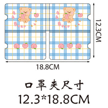 16909bd551c5a781889de7920bd92a83