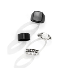 ea0adcc48522fb5dff6f47e9b028e447