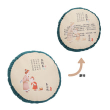 b8398a353ae58b2afb9c7cb48204882c