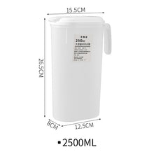 1ccee1241510175fd9be57aa3ec02715