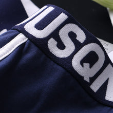 81f92b4e1167622f6d6347f558093c34