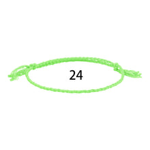 f5f9490e88a134dd6e11af43f01fb538