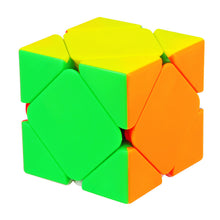 024a5d5b705a3e83e45a661cfce6b6dd