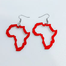 87e3955a6a19deedc2322b2a629df288