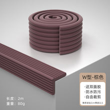 afd8bb3d7d5432a81e536e1e954be4b7