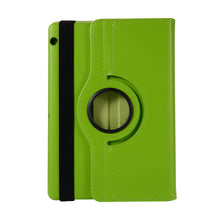 ab0e5d0532cd860f97ac40d4d4522214