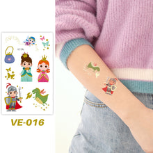 77ad18ae57a3d97d81c8f277a79d2c43