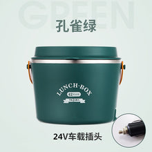 f70295850bd76921eb729bce31c412ad