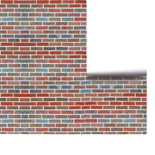 0d9debfbfb7b78cf49c6df5f8d75fba4