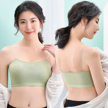 6c3b35c1f63baf7fe410020bc1e075cc