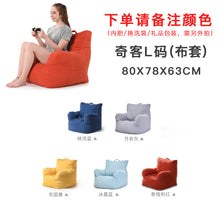 72d67075c9fba9f48f616ffbed342f55