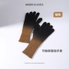 7304a519830e5b0750a10f3dcafa1a9b
