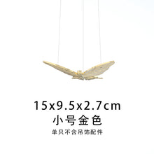 e0a75913299ed648c84f754e6e45782c
