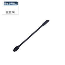 e012d0a269e389a0c56f39afd01a2673