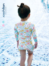 d9756ca2429eceea10a66f4406687893