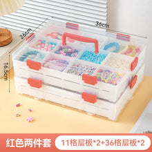 758d3bfc950a18679e5a126f044a2d9a