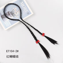 cd1b4a54ab86fdfb6b77f8cdf41ececb